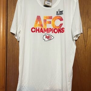 Mens Tee